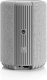 Pakiet Audio Pro A38, mały Pakiet Audio Pro A38, mały