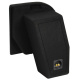 Pakiet basowy z DLS PE10.D2 do Audi A4 Avant B6 00-06 Pakiet basowy z DLS PE10.D2 do Audi A4 Avant B6 00-06