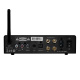 Yamaha NS-AW194 w białym kolorze z System One A50BT, zestaw na zewnątrz Yamaha NS-AW194 w białym kolorze z System One A50BT, zestaw na zewnątrz