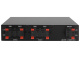 System One A50BT z 2 parami IC620 + przełącznikiem głośników SC4B System One A50BT z 2 parami IC620 + przełącznikiem głośników SC4B