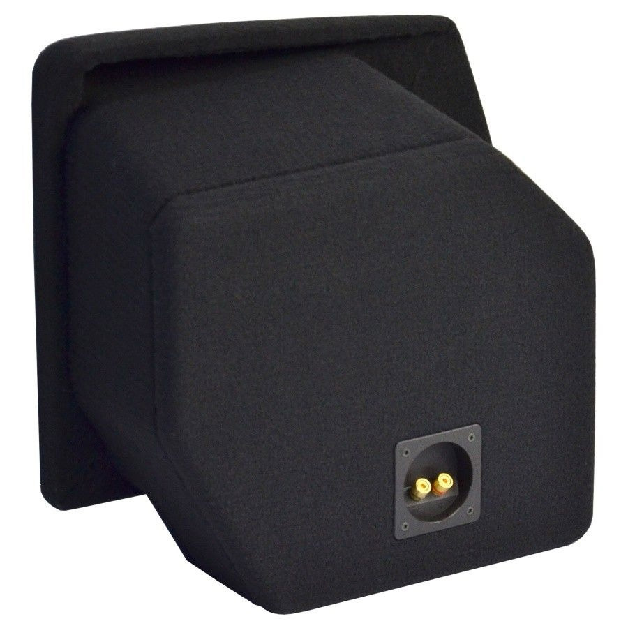 Obudowa basowa z DLS PE10.D2 do Audi A6 Avant 2005-2011
