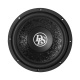 Obudowa basowa z DLS PE10.D2 do Audi A6 Avant 97-04 Obudowa basowa z DLS PE10.D2 do Audi A6 Avant 97-04