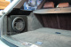 Obudowa basowa z DLS PE10.D2 do Audi A6 Avant 97-04 Obudowa basowa z DLS PE10.D2 do Audi A6 Avant 97-04