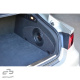 Pakiet basowy z DLS PE10.D2 do Audi A7 2010-2018 Pakiet basowy z DLS PE10.D2 do Audi A7 2010-2018