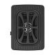 2-pak DLS ACW68i, kompaktowy subwoofer pod siedzenie 2-pak DLS ACW68i, kompaktowy subwoofer pod siedzenie