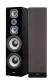 WiiM Amp Ultra z Dynavoice Challenger M-105 EX v4 w kolorze czarnym, zestaw stereo 2.0 WiiM Amp Ultra z Dynavoice Challenger M-105 EX v4 w kolorze czarnym, zestaw stereo 2.0