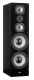 WiiM Amp Ultra z Dynavoice Challenger M-105 EX v4 w kolorze czarnym, zestaw stereo 2.0 WiiM Amp Ultra z Dynavoice Challenger M-105 EX v4 w kolorze czarnym, zestaw stereo 2.0
