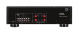 Yamaha A-S201 II i NS-F51, pakiet stereo Yamaha A-S201 II i NS-F51, pakiet stereo