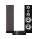 Yamaha A-S701 i Dynavoice Challenger M-105, pakiet stereo Yamaha A-S701 i Dynavoice Challenger M-105, pakiet stereo