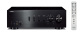 Yamaha A-S701 i Klipsch R-800F pakiet stereo, czarny Yamaha A-S701 i Klipsch R-800F pakiet stereo, czarny