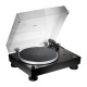 Audio Technica AT-LP5X z Klipsch R-50PM, pakiet stereo z gramofonem Audio Technica AT-LP5X z Klipsch R-50PM, pakiet stereo z gramofonem