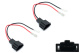 System przedni DLS do Audi A5/A6/A7 2010-2018 System przedni DLS do Audi A5/A6/A7 2010-2018
