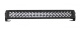 Pakiet belki LED NIZLED B200C2, 20 cali / 56.5 cm, 200W Pakiet belki LED NIZLED B200C2, 20 cali / 56.5 cm, 200W
