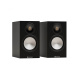 Dayton Audio HTA100 z Monitor Audio Bronze 50 7G w czarnym kolorze, pakiet stereo Dayton Audio HTA100 z Monitor Audio Bronze 50 7G w czarnym kolorze, pakiet stereo