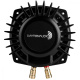 4-pak Dayton Audio BST-1, bass shaker 4-pak Dayton Audio BST-1, bass shaker