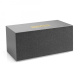 Audio Pro C20 i Audio Pro SW-5, bezprzewodowy pakiet głośnikowy Audio Pro C20 i Audio Pro SW-5, bezprzewodowy pakiet głośnikowy