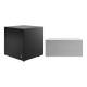 Audio Pro C20 i Audio Pro SW-5, bezprzewodowy pakiet głośnikowy Audio Pro C20 i Audio Pro SW-5, bezprzewodowy pakiet głośnikowy