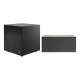Audio Pro C20 i Audio Pro SW-5, bezprzewodowy pakiet głośnikowy Audio Pro C20 i Audio Pro SW-5, bezprzewodowy pakiet głośnikowy