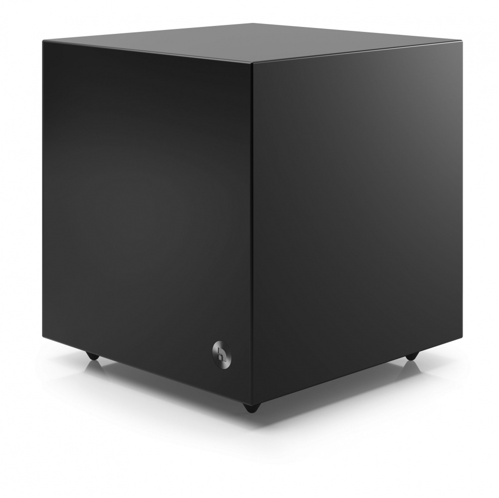 Audio Pro C20 i Audio Pro SW-5, bezprzewodowy pakiet głośnikowy