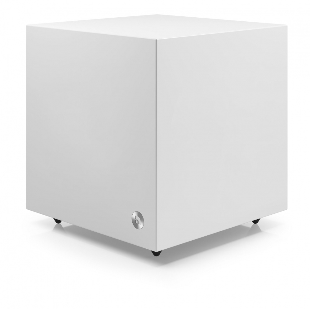 Audio Pro C20 i Audio Pro SW-5, bezprzewodowy pakiet głośnikowy