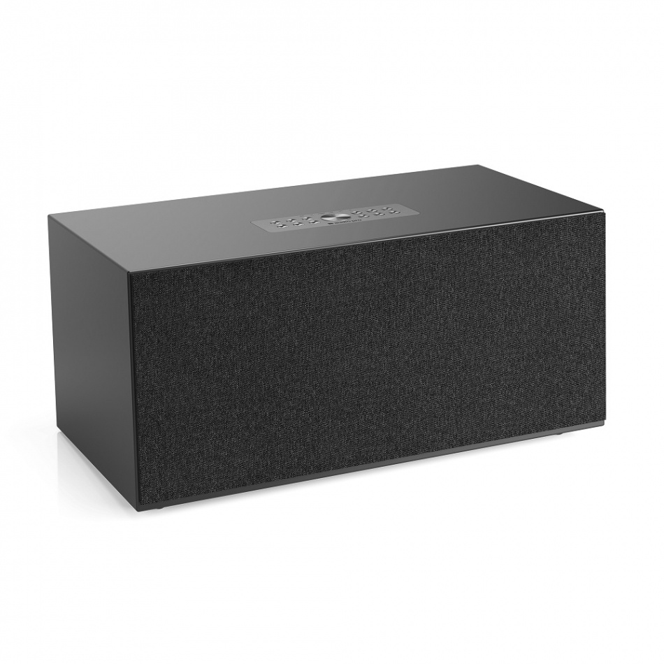 Audio Pro C20 i Audio Pro SW-5, bezprzewodowy pakiet głośnikowy