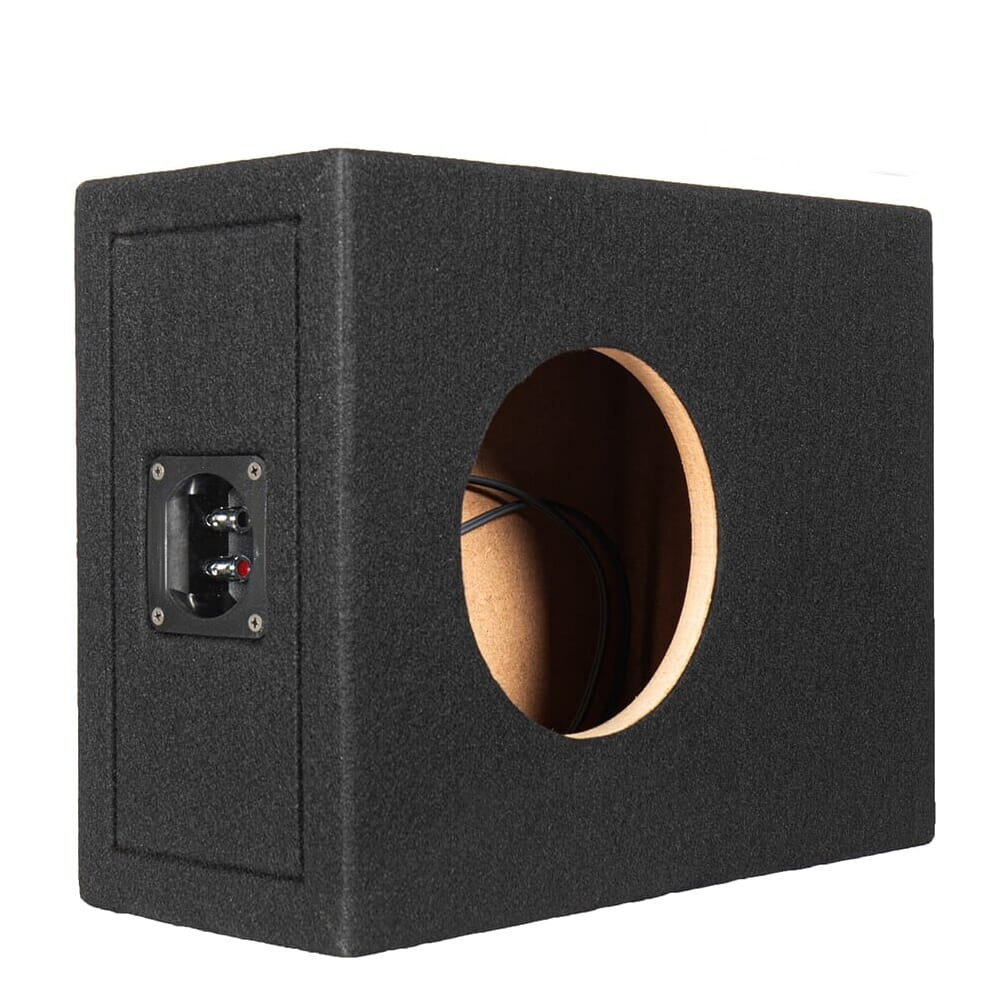 Pakiet basowy GAS do VW Caddy 2004-2020 z oryginalnym radiem