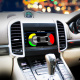 Zestaw stereo JVC do Porsche Cayenne 2012-2016 z Bose/Burmester Zestaw stereo JVC do Porsche Cayenne 2012-2016 z Bose/Burmester