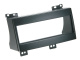 Pakiet instalacyjny Kia Cee'd 2006-2009 i GAS MAX M140-BTX Pakiet instalacyjny Kia Cee'd 2006-2009 i GAS MAX M140-BTX