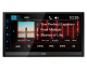 Pakiet instalacyjny Kia Cee'd 2009-2012 i JVC KW-M785DBW Pakiet instalacyjny Kia Cee'd 2009-2012 i JVC KW-M785DBW