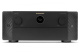 Marantz Cinema 40 i Klipsch Reference RP-8000F II 5.1 pakiet kina domowego, czarny Marantz Cinema 40 i Klipsch Reference RP-8000F II 5.1 pakiet kina domowego, czarny
