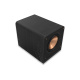 Marantz Cinema 40 i Klipsch Reference RP-8000F II 5.1 pakiet kina domowego, czarny Marantz Cinema 40 i Klipsch Reference RP-8000F II 5.1 pakiet kina domowego, czarny