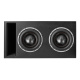 Obudowa basowa 2x12 cali z portem z 2x GAS CMP S3-12D1 Obudowa basowa 2x12 cali z portem z 2x GAS CMP S3-12D1