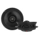 Ulepszenie dźwięku DLS do VW/Seat/Skoda 2004-2016, wzmacniacz DSP z głośnikami Ulepszenie dźwięku DLS do VW/Seat/Skoda 2004-2016, wzmacniacz DSP z głośnikami