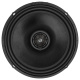 Ulepszenie dźwięku DLS do VW/Seat/Skoda 2004-2016, wzmacniacz DSP z głośnikami Ulepszenie dźwięku DLS do VW/Seat/Skoda 2004-2016, wzmacniacz DSP z głośnikami