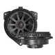 Aktualizacja dźwięku DLS do Toyota 1997-2019, wzmacniacz DSP z głośnikami Aktualizacja dźwięku DLS do Toyota 1997-2019, wzmacniacz DSP z głośnikami