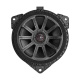 Aktualizacja dźwięku DLS do Toyota 1997-2019, wzmacniacz DSP z głośnikami Aktualizacja dźwięku DLS do Toyota 1997-2019, wzmacniacz DSP z głośnikami