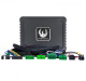 DLS/Phoenix Gold ulepszenie dźwięku do Volvo 2015- (High Performance, 2 złącza) DLS/Phoenix Gold ulepszenie dźwięku do Volvo 2015- (High Performance, 2 złącza)