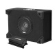 Zestaw basowy DLS Cruise CRSB-18UB z PS1.500 Zestaw basowy DLS Cruise CRSB-18UB z PS1.500