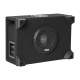 Zestaw basowy DLS Cruise CRSB-18UB z PS1.500 Zestaw basowy DLS Cruise CRSB-18UB z PS1.500