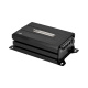 Zestaw basowy DLS Cruise CRSB-18UB z PS1.500 Zestaw basowy DLS Cruise CRSB-18UB z PS1.500