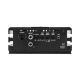 JL Audio CS210LG-TW1 z DLS Performance Evolution PE1.1000, pakiet basowy 2x10 cali JL Audio CS210LG-TW1 z DLS Performance Evolution PE1.1000, pakiet basowy 2x10 cali