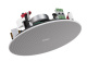 Dayton Audio DA40T z 4 szt. Fonestar Sky-8T, komercyjny zestaw 100V Dayton Audio DA40T z 4 szt. Fonestar Sky-8T, komercyjny zestaw 100V