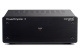 Tangent DAC II i PowerAmpster II z Magic F-7 EX v3, zestaw stereo Tangent DAC II i PowerAmpster II z Magic F-7 EX v3, zestaw stereo