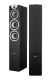 Tangent DAC II i PowerAmpster II z Magic F-7 EX v3, zestaw stereo Tangent DAC II i PowerAmpster II z Magic F-7 EX v3, zestaw stereo