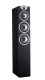 Tangent DAC II i PowerAmpster II z Magic F-7 EX v3, zestaw stereo Tangent DAC II i PowerAmpster II z Magic F-7 EX v3, zestaw stereo