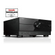 Dynavoice Definition DF-8II pakiet kina domowego 5.1 z Yamaha RX-A4A Dynavoice Definition DF-8II pakiet kina domowego 5.1 z Yamaha RX-A4A