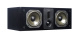 Dynavoice Definition DF-8II pakiet kina domowego 5.1 z Yamaha RX-A4A Dynavoice Definition DF-8II pakiet kina domowego 5.1 z Yamaha RX-A4A