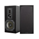 Dynavoice Definition DF-8II pakiet kina domowego 5.1 z Yamaha RX-A4A Dynavoice Definition DF-8II pakiet kina domowego 5.1 z Yamaha RX-A4A