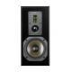 Dynavoice Definition DF-8II pakiet kina domowego 5.1 z Yamaha RX-A4A Dynavoice Definition DF-8II pakiet kina domowego 5.1 z Yamaha RX-A4A