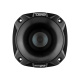 DS18 PRO-DKH1FS, głośny fenolowy driver 2-calowy ze smukłą tubą DS18 PRO-DKH1FS, głośny fenolowy driver 2-calowy ze smukłą tubą